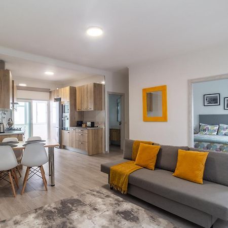 Caminho Real Guest House 나자레 외부 사진