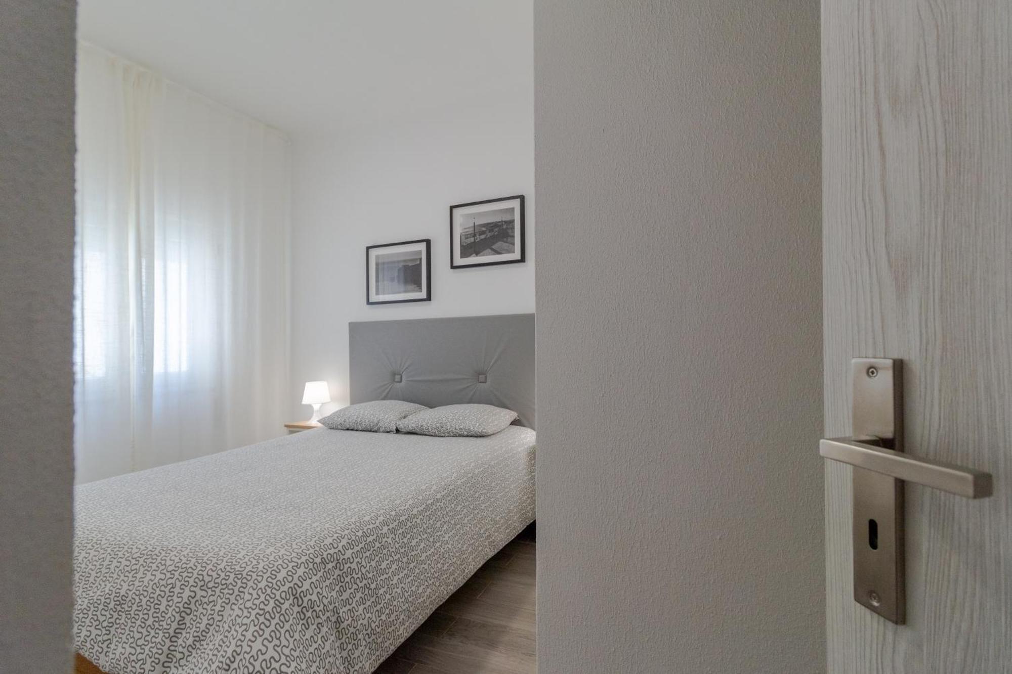 Caminho Real Guest House 나자레 외부 사진