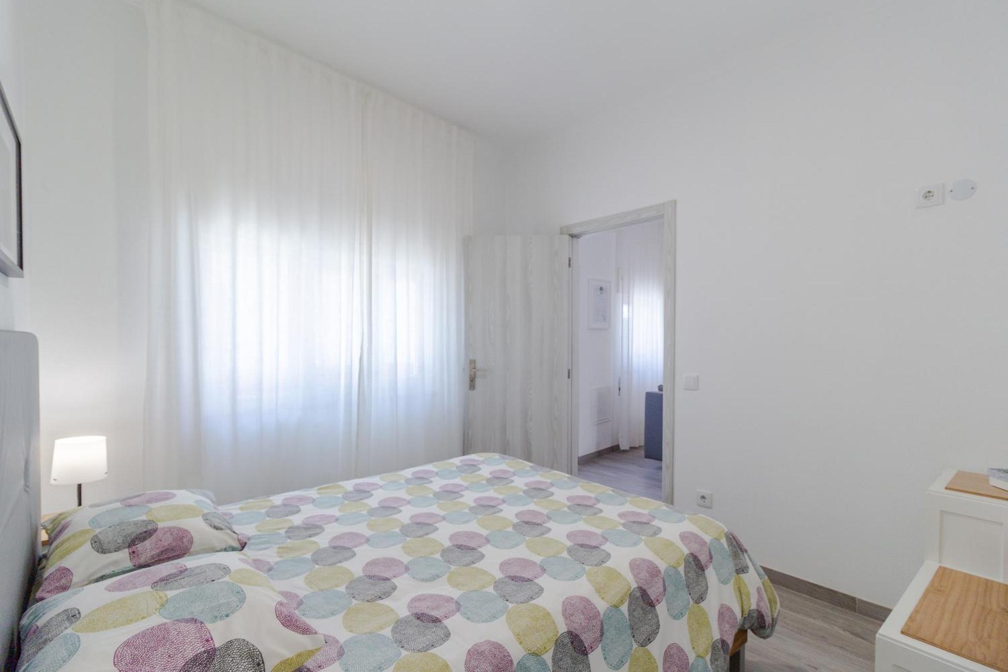 Caminho Real Guest House 나자레 외부 사진